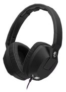 Skullcandy
