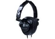 Skullcandy
