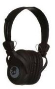 Skullcandy
