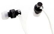 Skullcandy