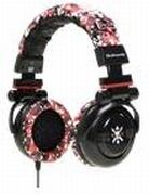 Skullcandy