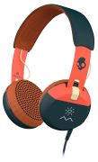 Skullcandy