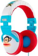 Skullcandy
