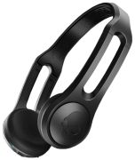 Skullcandy