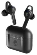 Skullcandy