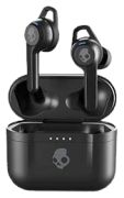 Skullcandy Indy Evo