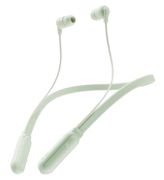 Skullcandy