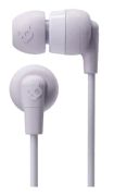 Skullcandy