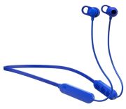 Skullcandy