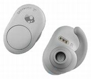 Skullcandy Push