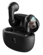 Skullcandy Rail