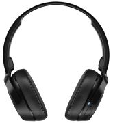Skullcandy