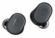 Skullcandy