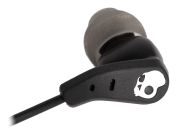 Skullcandy Set