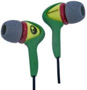Skullcandy
