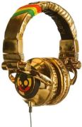 Skullcandy