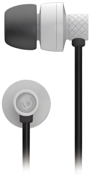 Skullcandy