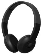Skullcandy