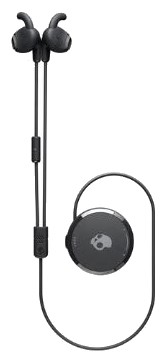 Skullcandy