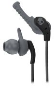 Skullcandy
