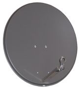 Sky Vision Ideal 65