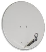 Sky Vision Ideal 78