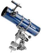 Sky-Watcher 150/750 NEQ-3