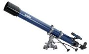 Sky-Watcher 70/900 EQ-1