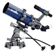 Sky-Watcher