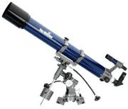 Sky-Watcher