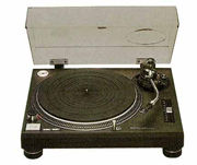 Technics