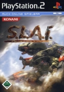 Konami