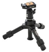 Slik Mini Pro DQ