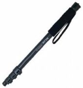Slik MonoPod 350