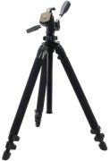 Slik Pro 400 DX