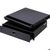 Adam Hall Rackschublade 2 HE 87402E 19 Zoll 39cm tief Adam Hall Rackschublade 2 HE 87402E 19 Zoll 39cm tief