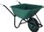 Altrad Lescha FORT Universalschubkarre TK-100 (FO01103) Altrad Lescha FORT Universalschubkarre TK-100 (FO01103)