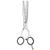 Jaguar / Modellierschere PRE Style Ergo P - 5.5", 14 cm Jaguar / Modellierschere PRE Style Ergo P - 5.5", 14 cm