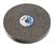 Metabo Schleifscheibe 250x40 mm KN 36 63063600 Metabo Schleifscheibe 250x40 mm KN 36 63063600