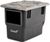 Oase BioSys Skimmer + (57137) Oase BioSys Skimmer + (57137)