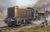 Trumpeter German WR 360 C12 Locomotive Trumpeter German WR 360 C12 Locomotive