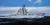 Trumpeter Russian Battle Cruiser Admiral Ushakov Trumpeter Russian Battle Cruiser Admiral Ushakov