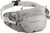Salomon Trailblazer Belt Salomon Trailblazer Belt