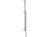 Hansgrohe Unica'Crometta Brausenstange 0,65 m (27615000) Hansgrohe Unica'Crometta Brausenstange 0,65 m (27615000)
