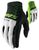 100% Celium Gloves 100% Celium Gloves