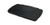 Rubbermaid Scharnierdeckel für SlimJim Abfallsammler/2674-00-BLA schwarz Rubbermaid Scharnierdeckel für SlimJim Abfallsammler/2674-00-BLA schwarz