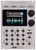 1010music Bitbox Micro 1010music Bitbox Micro