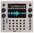 1010music bitbox MK2 1010music bitbox MK2