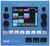 1010music bluebox 1010music bluebox