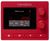 1010music nanobox fireball 1010music nanobox fireball